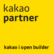 kakao-logo