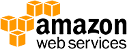 amazon-aws-logo